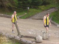 Westhighlandway 06 044 